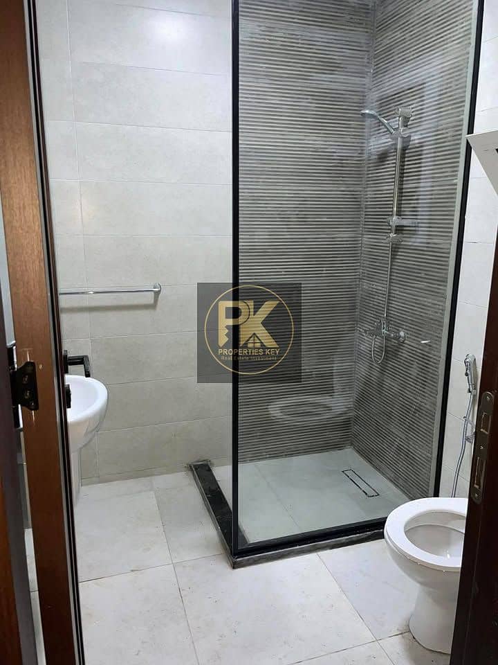 7 622129801_122147445134971280_3891427345229284279_n. jpg