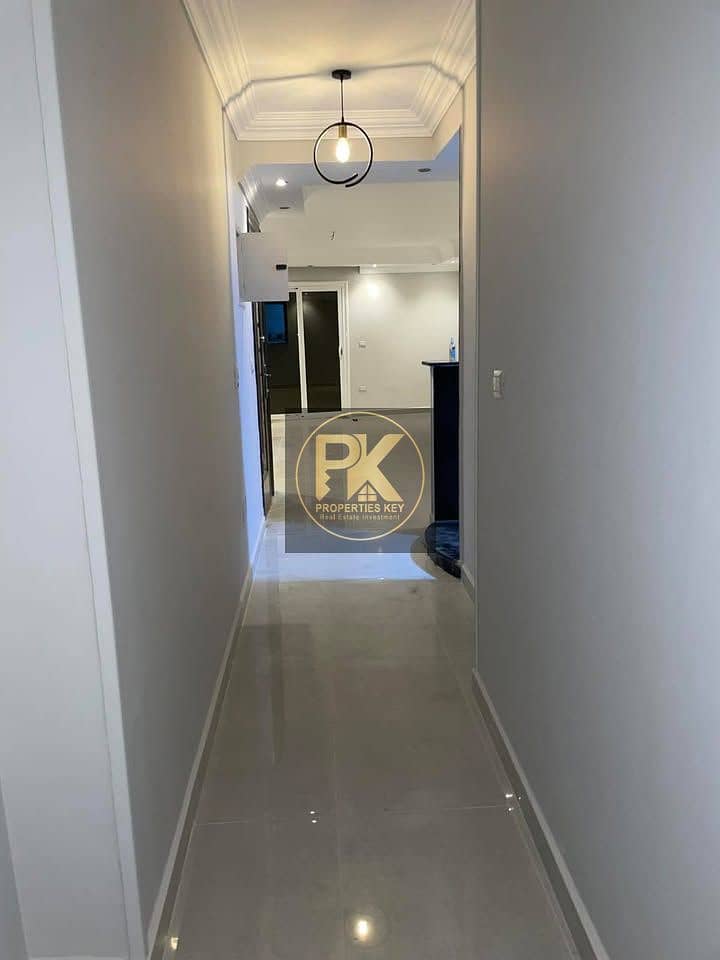 8 622256289_122147444630971280_1834514233915223993_n. jpg