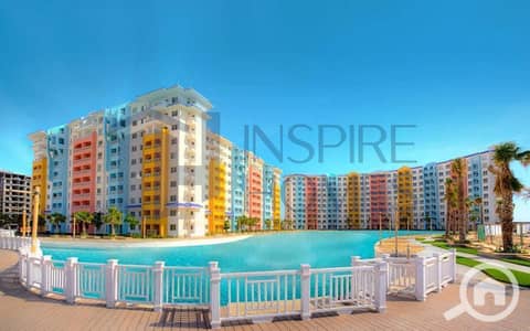 3 Bedroom Chalet for Sale in North Coast, Matruh - IMG-20240522-WA0225. jpg