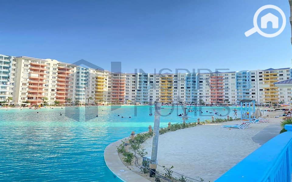 2 IMG-20240522-WA0223. jpg