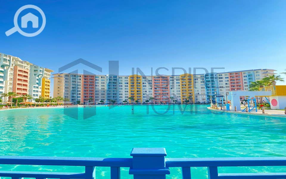 3 IMG-20240522-WA0224. jpg