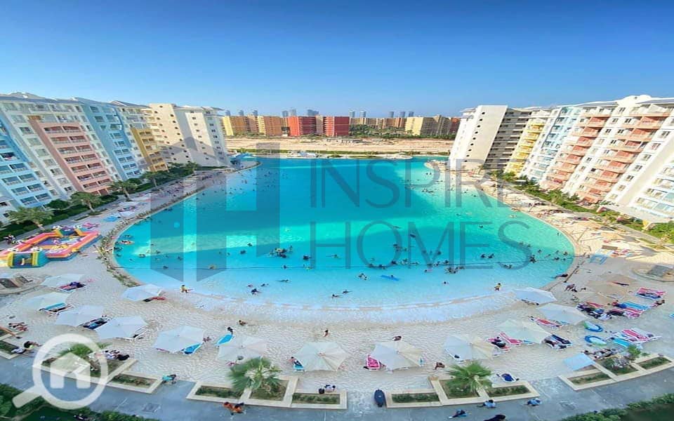 4 WhatsApp Image 2024-05-26 at 16.02. 24_52428be7. jpg