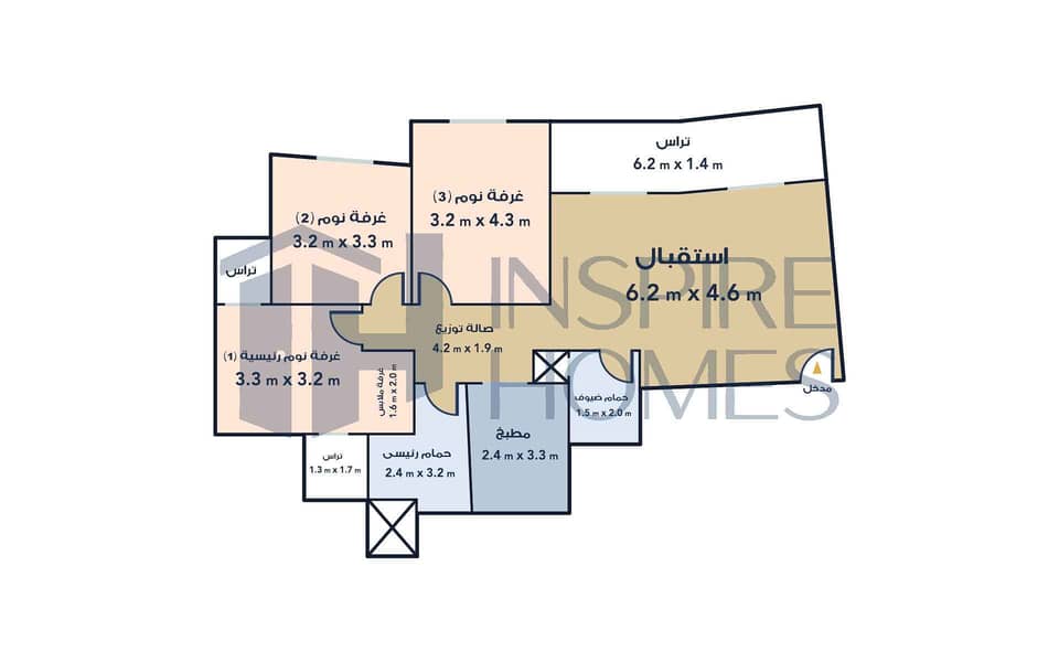 5 05026 وتر مارك. jpg