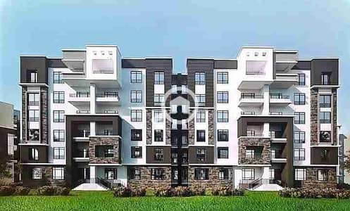 فلیٹ 3 غرف نوم للبيع في مدينتي، القاهرة - 1000463501. jpg فلیٹ 3 غرف نوم للبيع في مدينتي، القاهرة - 1000463501. jpg