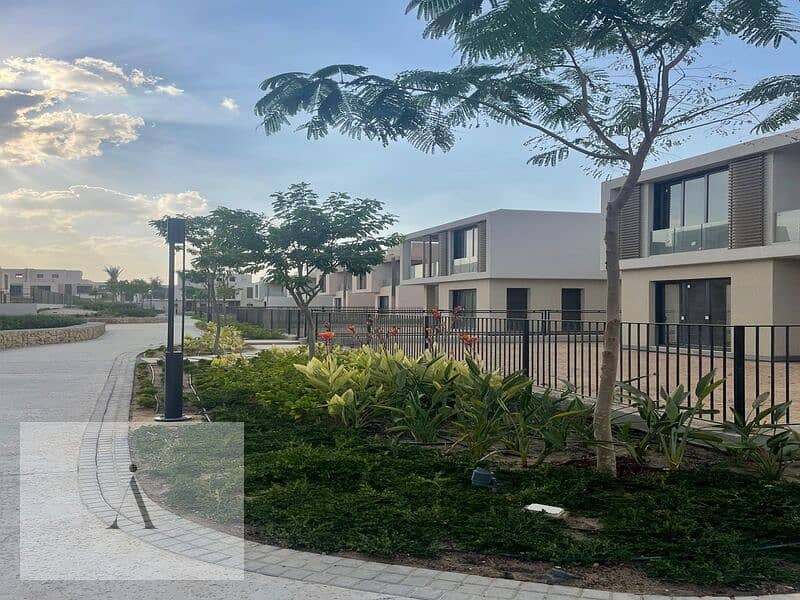 2 WhatsApp Image 2022-10-23 at 11.37. 33 AM. jpeg