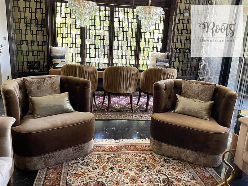 WhatsApp Image 2026-01-18 at 1.45. 23 PM. jpeg WhatsApp Image 2026-01-18 at 1.45. 23 PM. jpeg