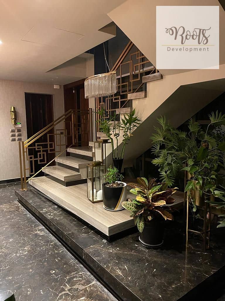 2 WhatsApp Image 2026-01-18 at 1.45. 23 PM (3). jpeg