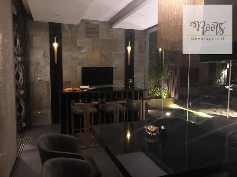 3 WhatsApp Image 2026-01-18 at 1.45. 23 PM (1). jpeg