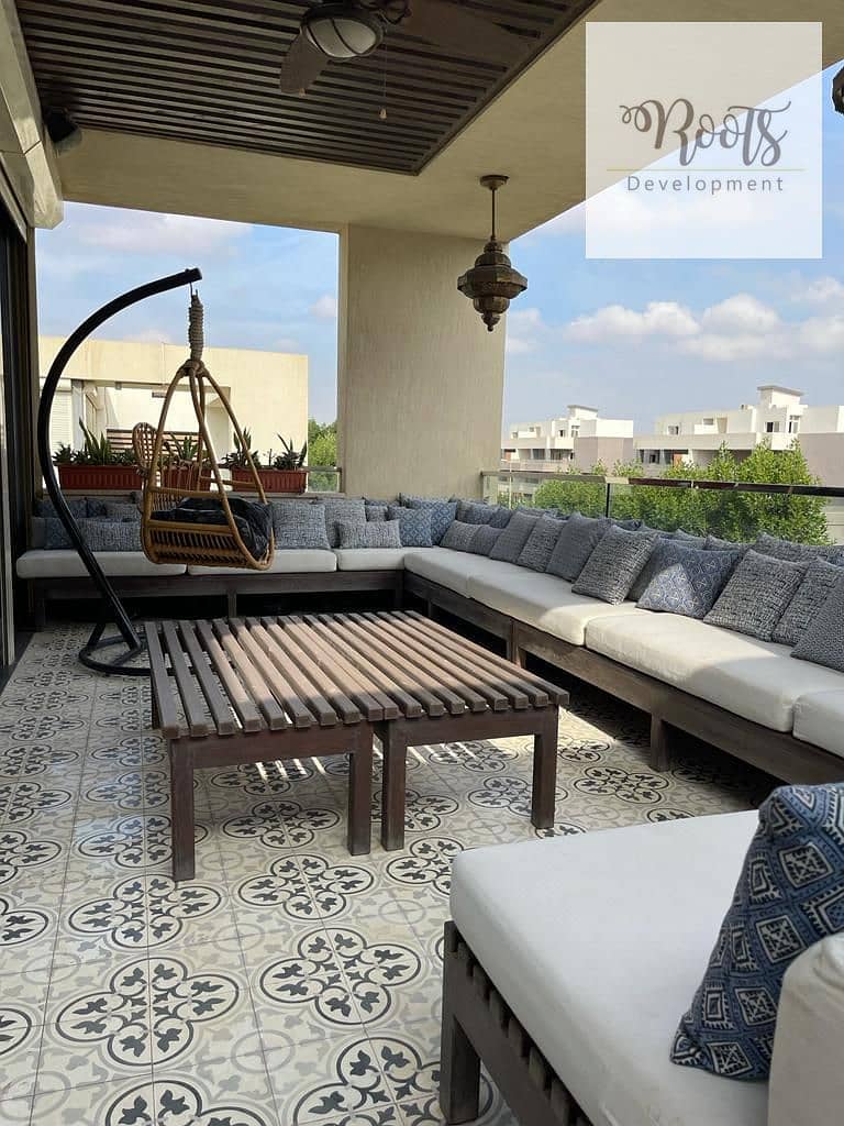 4 WhatsApp Image 2026-01-18 at 1.45. 24 PM. jpeg