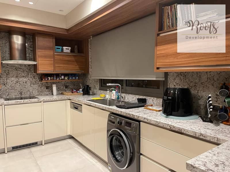 5 WhatsApp Image 2026-01-18 at 1.45. 23 PM (2). jpeg