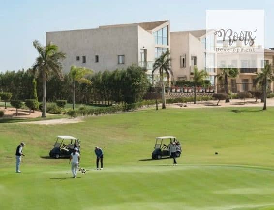 6 WhatsApp Image 2025-11-09 at 3.11. 11 PM (1). jpeg