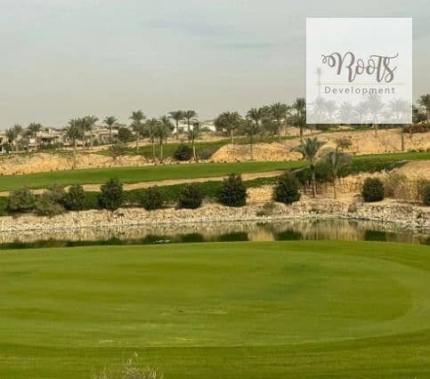 8 WhatsApp Image 2025-11-09 at 3.11. 11 PM. jpeg