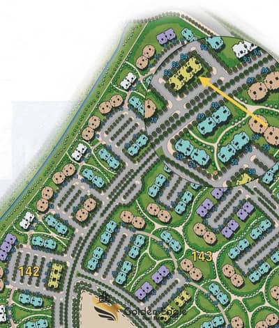 شقة 2 غرفة نوم للبيع في مدينتي، القاهرة - c07d6d2b-e1d2-4523-93d7-1c40ab1926bb. jpeg