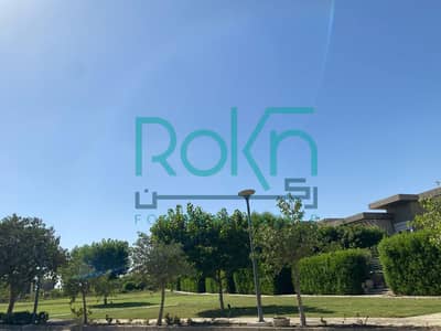 فیلا 4 غرف نوم للبيع في 6 أكتوبر، الجيزة - WhatsApp Image 2026-01-27 at 09.54. 11 (1). jpeg