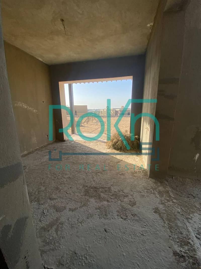 2 WhatsApp Image 2026-01-27 at 10.07. 13 (4). jpeg