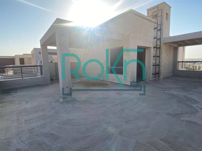 3 WhatsApp Image 2026-01-27 at 10.07. 13 (3). jpeg