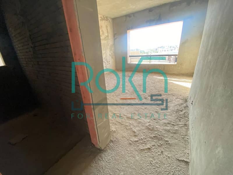 9 WhatsApp Image 2026-01-27 at 10.07. 14 (1). jpeg