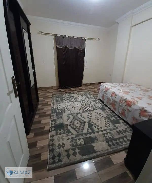 2 WhatsApp Image 2026-01-27 at 1.30. 17 PM. jpeg