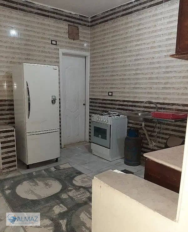 4 WhatsApp Image 2026-01-27 at 1.30. 18 PM. jpeg