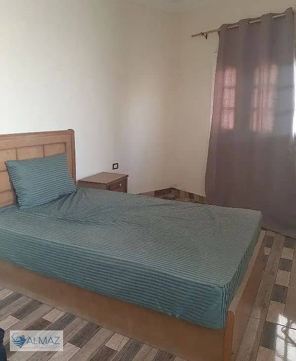 5 WhatsApp Image 2026-01-27 at 1.30. 16 PM (1). jpeg