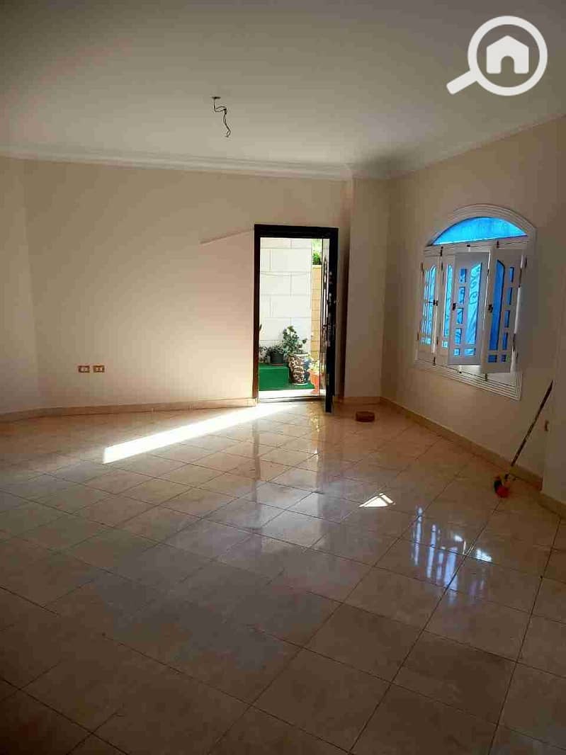 3 IMG-20260126-WA0052. jpg