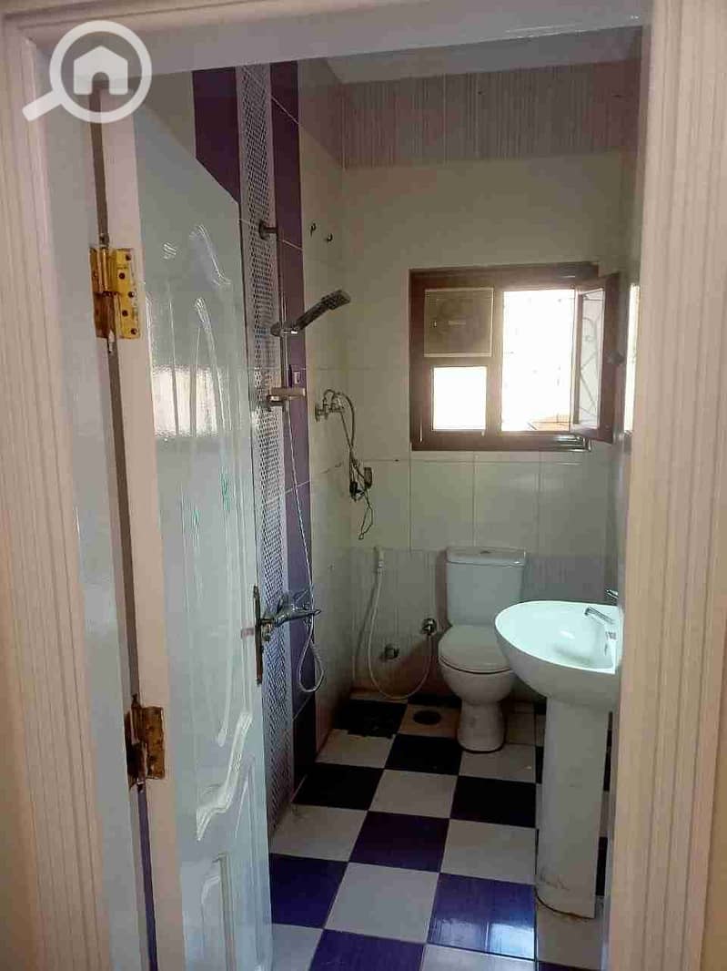 4 IMG-20260126-WA0049. jpg