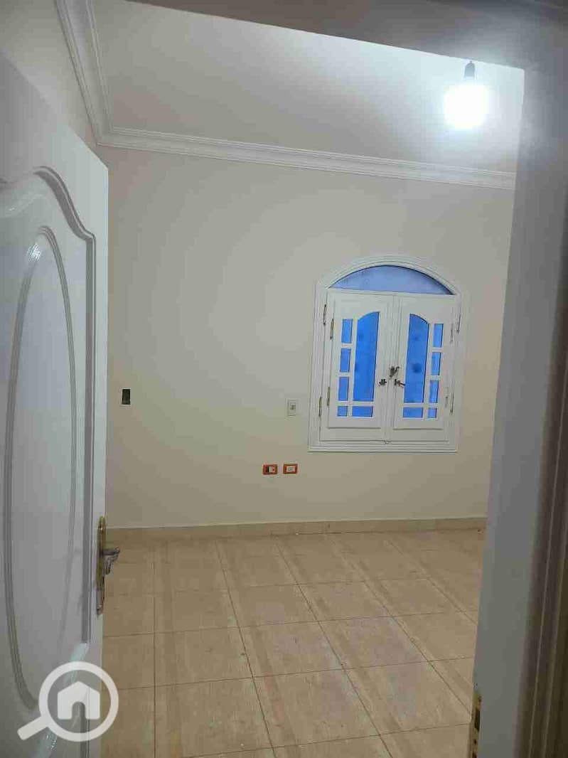 5 IMG-20260126-WA0047. jpg