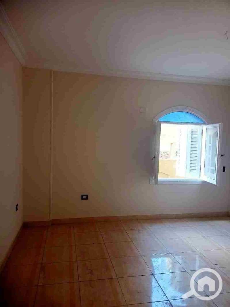 6 IMG-20260126-WA0045. jpg