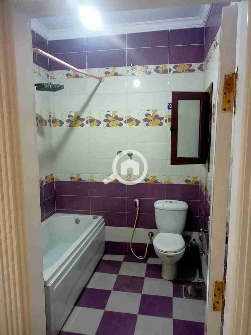 7 IMG-20260126-WA0044. jpg