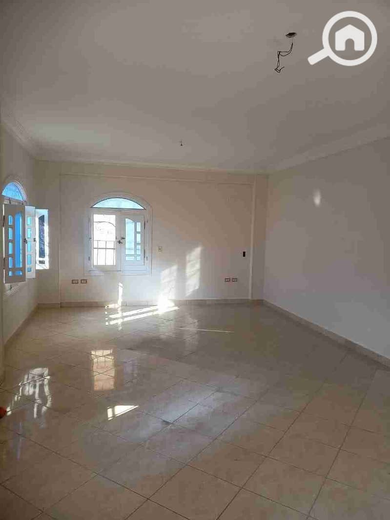 8 IMG-20260126-WA0043. jpg