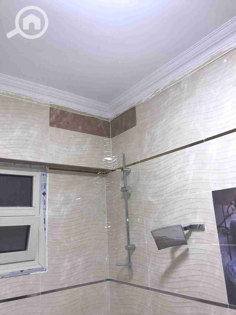 9 IMG-20260126-WA0062. jpg