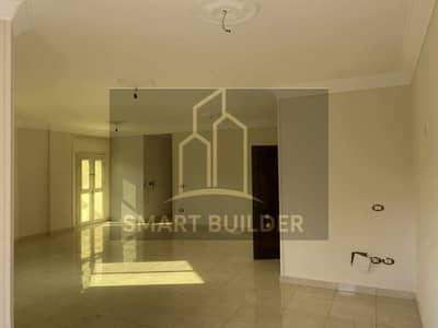 3 Bedroom Flat for Rent in New Cairo, Cairo - WhatsApp Image 2026-01-25 at 9.03. 12 PM (4). jpeg