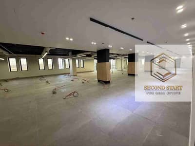 Office for Rent in Nasr City, Cairo - 1000660330. jpg