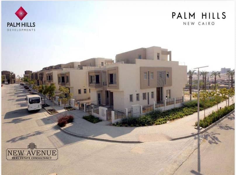 3 WhatsApp Image 2026-01-26 at 4.07. 16 PM. jpeg