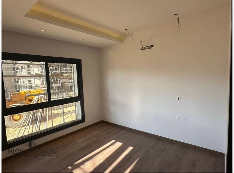 8 WhatsApp Image 2026-01-26 at 4.07. 17 PM. jpeg