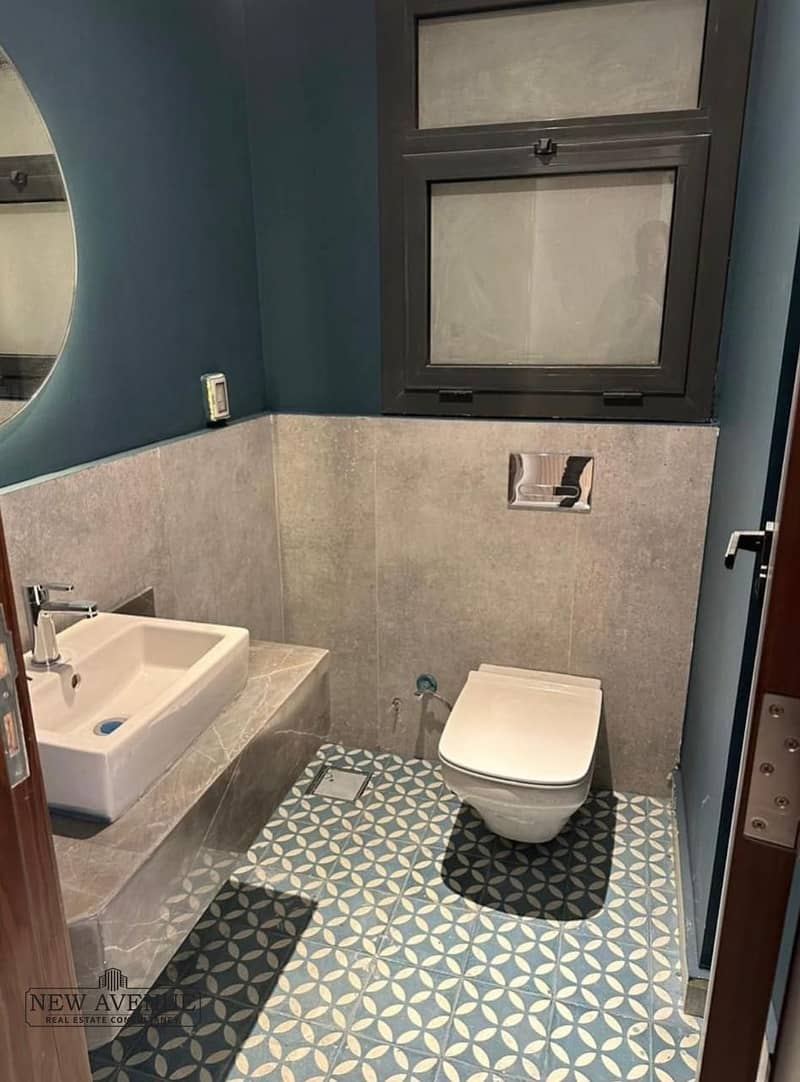 10 WhatsApp Image 2026-01-26 at 4.07. 20 PM. jpeg