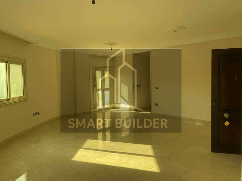 2 WhatsApp Image 2026-01-25 at 9.03. 12 PM. jpeg