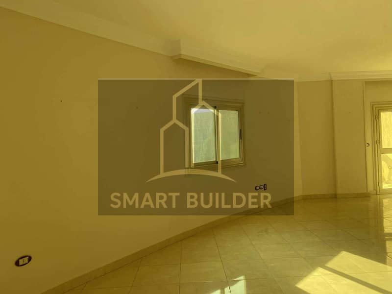 3 WhatsApp Image 2026-01-25 at 9.03. 12 PM (1). jpeg