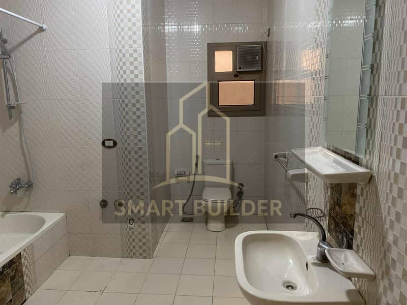 6 WhatsApp Image 2026-01-25 at 9.03. 12 PM (8). jpeg