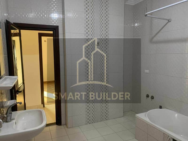 8 WhatsApp Image 2026-01-25 at 9.03. 12 PM (10). jpeg