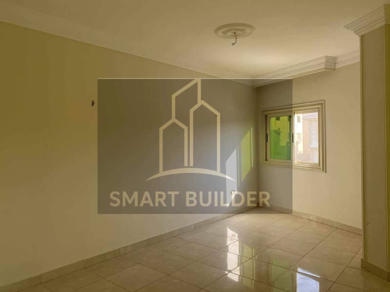 9 WhatsApp Image 2026-01-25 at 9.03. 13 PM (1). jpeg