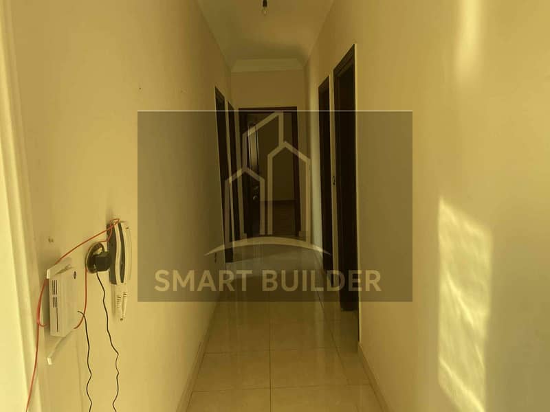 10 WhatsApp Image 2026-01-25 at 9.03. 13 PM. jpeg