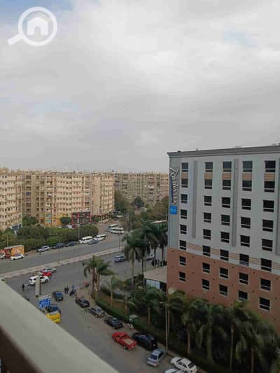 شقة فندقية 3 غرف نوم للايجار في شيراتون، القاهرة - 1000112724. jpg شقة فندقية 3 غرف نوم للايجار في شيراتون، القاهرة - 1000112724. jpg