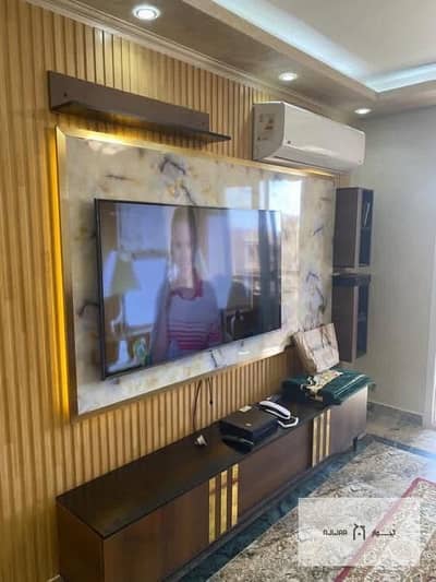 3 Bedroom Flat for Sale in Madinaty, Cairo - WhatsApp Image 2026-01-25 at 2.29. 26 PM. jpeg