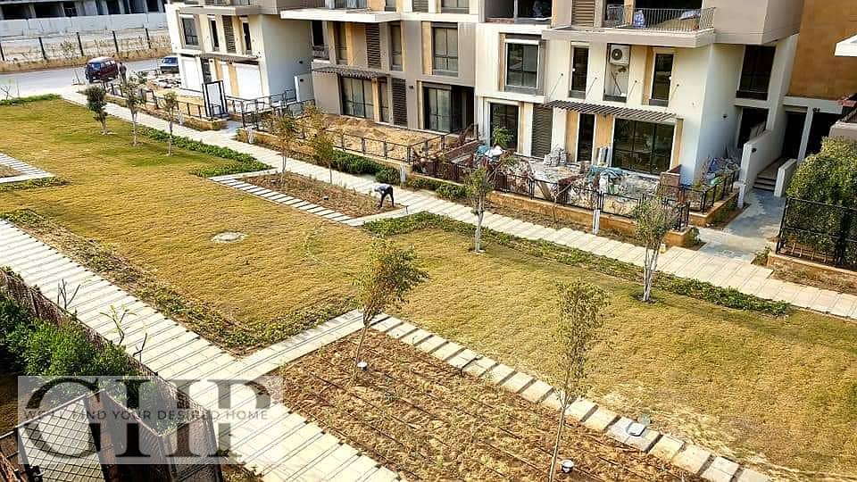 4 IMG-20190109-WA0009. jpg