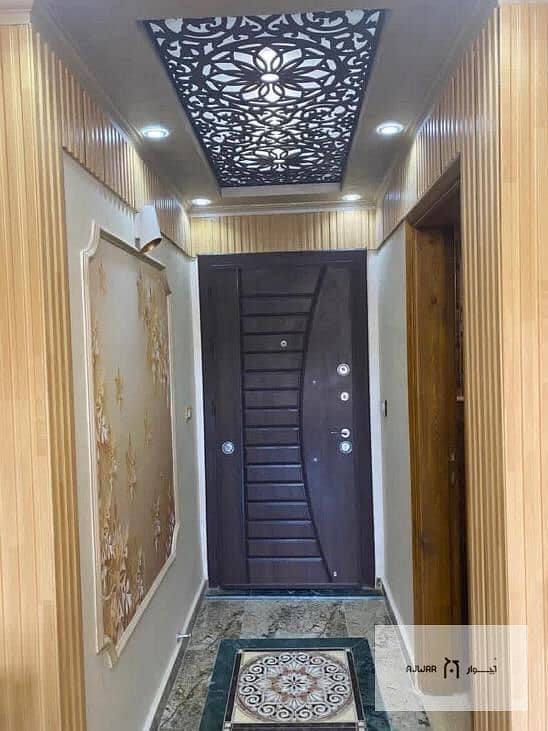 3 WhatsApp Image 2026-01-25 at 2.29. 31 PM. jpeg