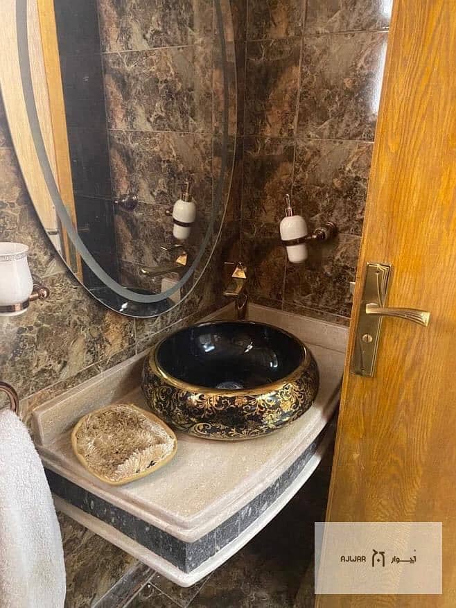 4 WhatsApp Image 2026-01-25 at 2.29. 27 PM. jpeg