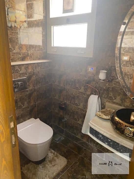 5 WhatsApp Image 2026-01-25 at 2.29. 32 PM. jpeg