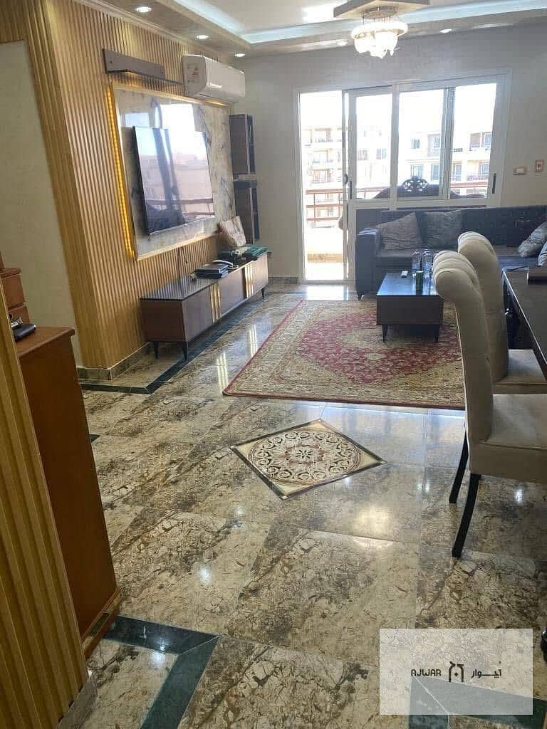 6 WhatsApp Image 2026-01-25 at 2.29. 28 PM. jpeg