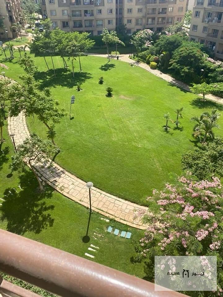 7 WhatsApp Image 2026-01-25 at 2.29. 29 PM. jpeg